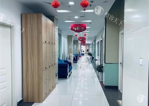 青岛诺德医学美容详细地址及营业时间介绍，机构资质和收费情况如何？真实评论揭秘！