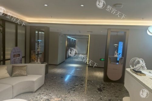北京漾格李在郁怎么样？个人简介-轮廓固定技术分析-整友评价和反馈分享
