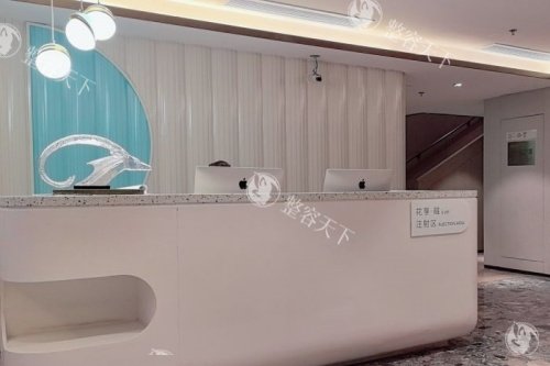 北京漾格李在郁医生资料打包公开：20多年美容注射经验！30+女性抗衰提升病例丰富