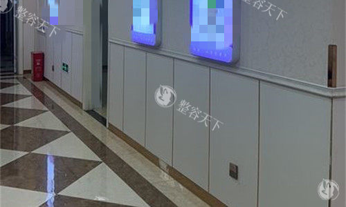 泸州韩美整形医院2025年价格表发布：激光祛斑880元起、青春痘治疗1280元起