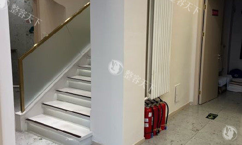 北京伊思凯丽网塑提面部提升多少钱？三层提升16800+/五层提升26800+！建议个性化设计