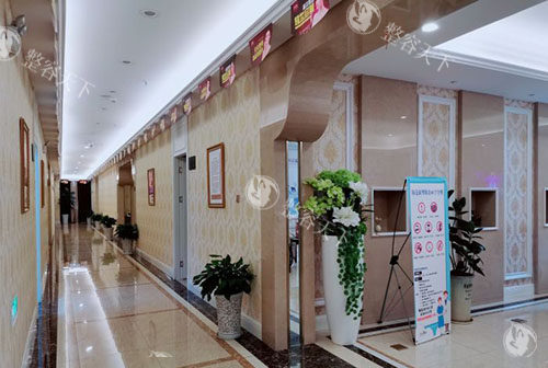 铜陵晶美医疗美容2025年收费价格表分享，双眼皮2980+祛斑5100+面部年轻化9800+都不贵！