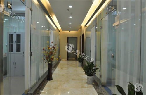 山西太原丽都整形收费价格表上线：眼整形4500元起，整体塑形17500元起