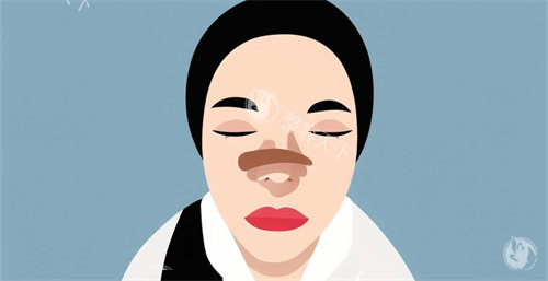 彭鑫隆鼻技术怎么样?实例告诉你他用的技术，前后对比与审美、收费标准！