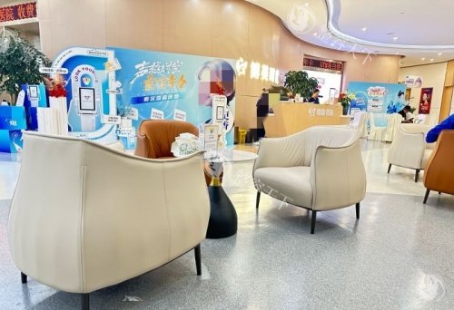 昆明博美医疗美容客户评价和口碑如何？揭秘其收费、项目和预约方式，术前你必须了解！