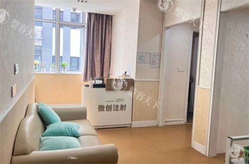 南京施尔美做鼻子整形可靠吗？可靠！隆鼻口碑好、精细化操作、技术娴熟、医生经验多、价格不贵！