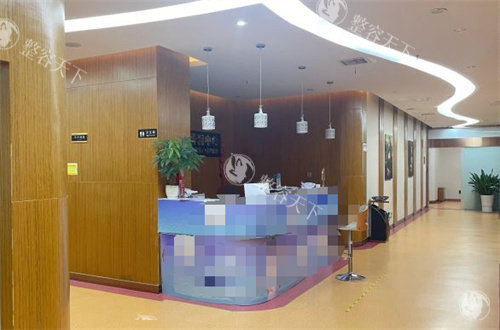 四川乐山达芬奇医疗美容医院简介：医院位置、收费情况与患者真实反馈，探讨是否值得信赖