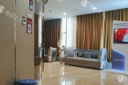 长沙亚韩医疗美容怎么样正规吗，环境温馨/服务贴心/设备可靠/医生技术成熟！