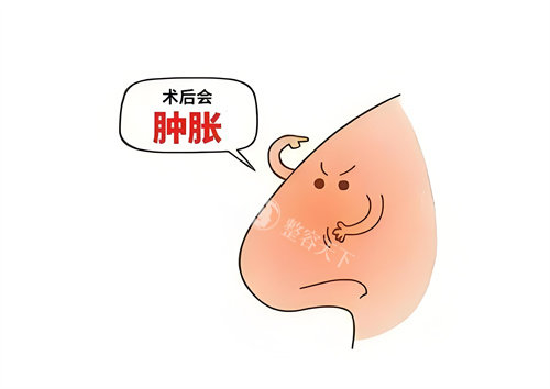 长沙芊亿刘武隆鼻性价比如何?技术口碑双选攻略:万元预算打造妈生鼻的隐藏技巧