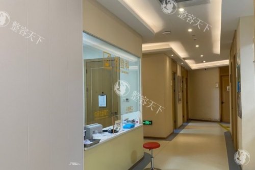 宁波熙美吸脂专科医院怎么样？医院资质正规|吸脂技术可靠|收费合理|吸脂口碑好