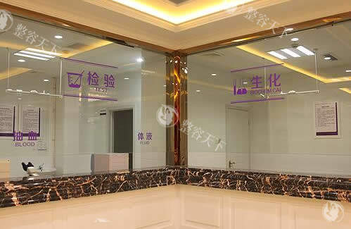 芜湖伊莱美整形面部护理特点公开，注射抗衰、超声炮、激光护肤都有特色别错过！