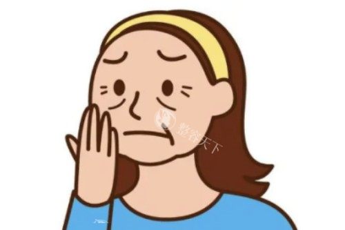 杨大平医生的面部提升好吗？介绍下技术优势、真实口碑、价格等！