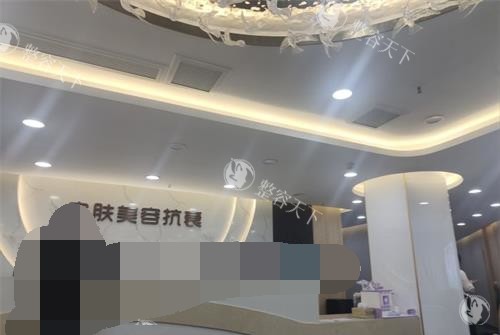 重庆军美整形医院备受关注，它的口碑究竟如何？价格表是否合理？带你剖析这家热门整形医院