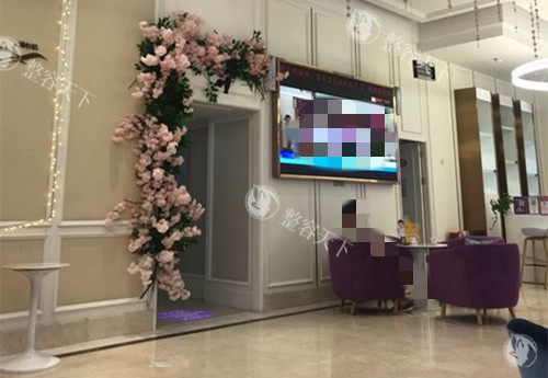 衡阳美莱整形医院口碑好吗，顾客真实体验感及口碑评价分享！