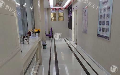 宁德铧媄医疗美容受欢迎项目特点公开，眼部整形/鼻综合手术/面部年轻化改善都靠谱！