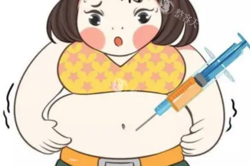 吸脂手术大概要多少钱?抽脂部位&抽脂量&医院级别&医生经验&手术方式结果不同，分享吸脂手术价格一览表