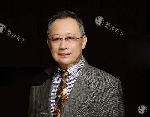 北京加减美医疗美容门诊部：西城区鸭子桥路6号8幢正规整形，医生名单/口碑查询！