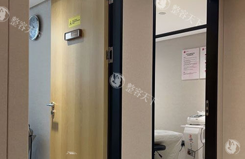 实访了解韩妃整形医院靠谱吗：从到院初诊到治疗体验，再到术后回访全程规范是正规靠谱好医院！