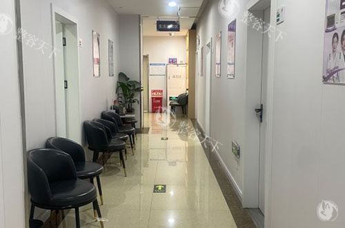 泉州海峡医疗美容特色医美项目公开，做双眼皮/隆鼻/假体隆胸都有特点别错过！