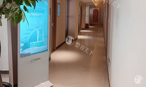 河南商丘缔莱美整形2025新版价格表公布！自体脂肪填充4999元起、面部年轻化8800元起！