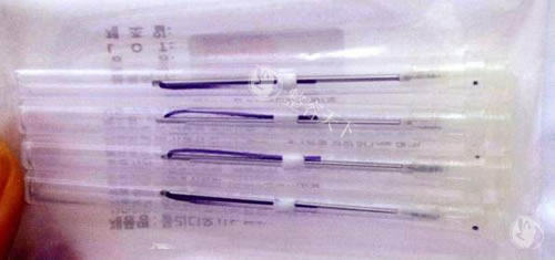 大连雅婷医疗美容2025价格表上线！玻尿酸丰唇1280元起、水光嫩肤2980元起！
