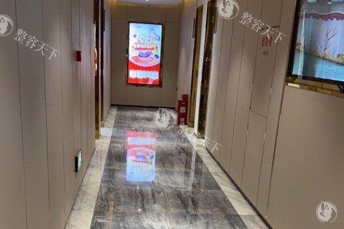 长沙亚韩郑京湘做鼻子靠谱吗？医生技术稳、术后结果自然值得选！