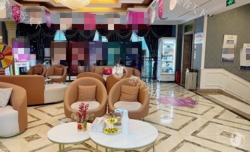成都达芬奇整形新版价格表来袭！脂肪填充6880元起、鼻综合9800元起！你值得了解！