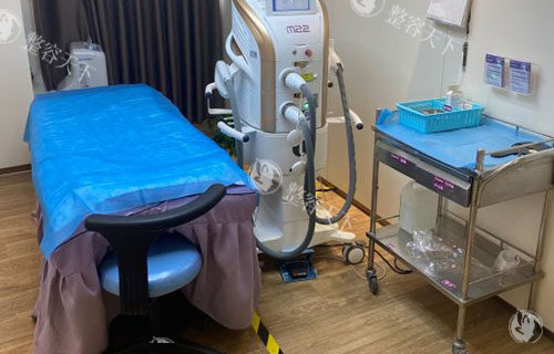 广州美莱廖轶平医生做鼻子怎么样？据说9000+真实术例给出好评：方案技术独到/审美风格多变！