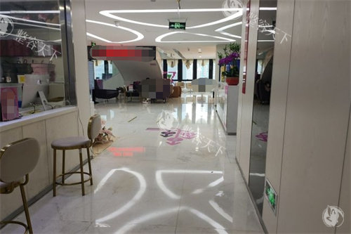 广州曙光与华美大比拼！在环境设施、价格体系等元素上一较高下，究竟哪家才是你的理想之选