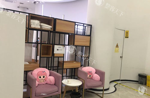 厦门蓓蕾斯特整形受欢迎项目公开，眼综合/鼻综合/吸脂手都有特点别错过！