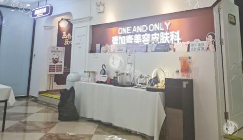 合肥壹加壹的甘泉涌医生怎么样？擅长眼鼻胸脂肪等治疗的全科医生，具体技术优势|网友反馈文内可参考~