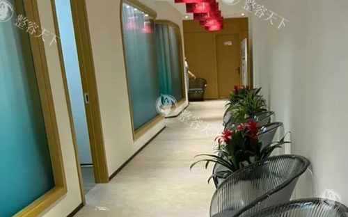 合肥壹加壹的甘泉涌医生怎么样？擅长眼鼻胸脂肪等治疗的全科医生，具体技术优势|网友反馈文内可参考~