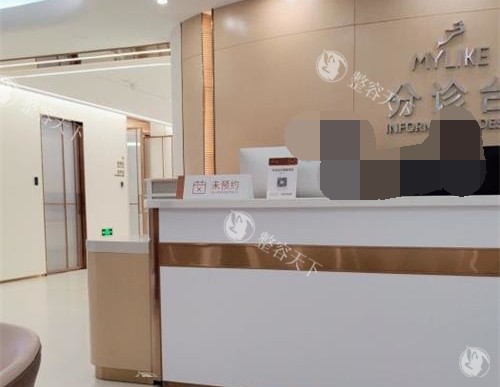 深圳美莱整形美容医院医生介绍：眼鼻胸脂肪注射医生名单流出+网友评价！