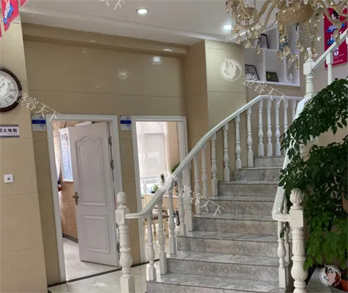 德州聚星医美怎么样？医院整形无隐形消费，网友高满意度，具体评价请参考~