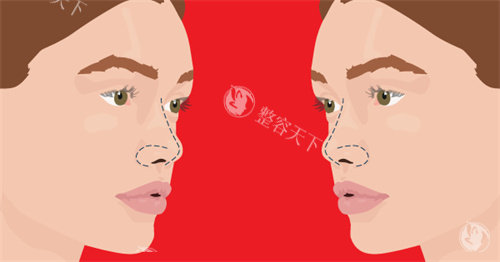 青海千慈医疗美容是正规的吗?口碑怎么样?做眼部整形/鼻部整形/微拉美提升手术出名,附简介地址!