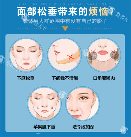 北京首玺丽格医疗美容怎么样?做埋线提升手术口碑好很出名,附简介地址及口碑评价!