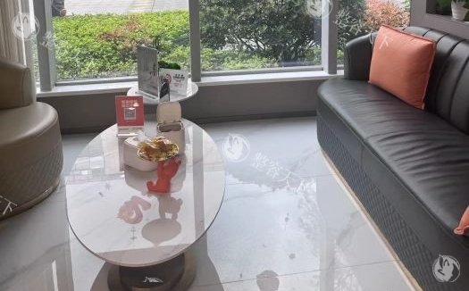 成都博漫梧桐整形医院电话地址,028-8776*|武侯区大悦路501号|筋膜悬吊小切口紧致提升术好