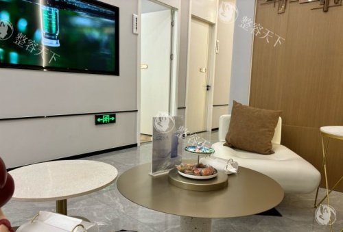 成都大象致颜医疗美容怎么样?正规大型整形科|武侯区紫荆南路50号|2000余平|各类鼻整形病例多