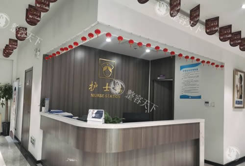 合肥智善美可以隆胸吗？当然可以，揭秘医院隆胸技术特色、价格及整友真实评价
