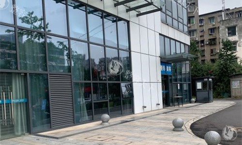 成都东篱整形医院怎么样，擅长项目/医生技术实力/顾客口碑评价分享！