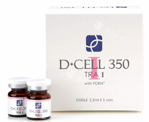 氐殊三文鱼针和小棕瓶怎么选？价格/成分/结果全对比（附医院清单）