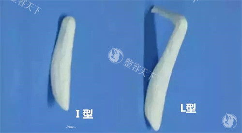 北京甄永环医生预约挂号方式攻略!手把手教你通过在线/电话/快速预约鼻整形医生甄永环