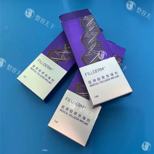 弗缦水光注射术后鼓包正常吗？修复期护理指南+真假辨别方法