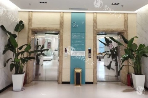 揭晓！沈阳北方整形医院医生名单：聂影、高国林、田明礼、岳洪忠等医生擅长项目介绍！