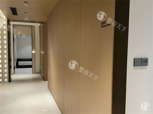 广州艺星医疗美容医院地铁怎么坐？地址天河区天河北路！另附特色项目/医生实力/口碑评价！