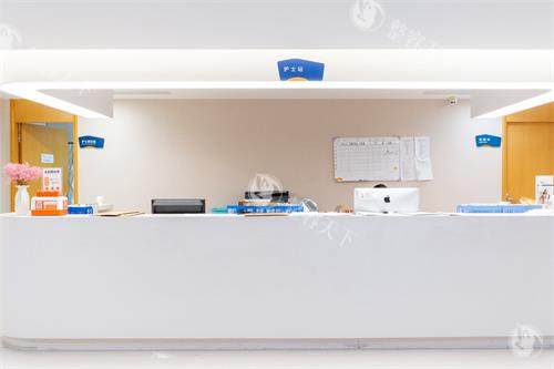 广州高尚医学美容中心余文林怎么样？医生简介资料+擅长项目+医生评价等多方面解析~