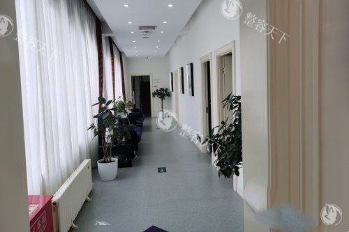 刘成胜在哪家医院？西大望路京美整形！脂肪丰胸特色-具体地址-乘车路线-面诊预约攻略打包分享