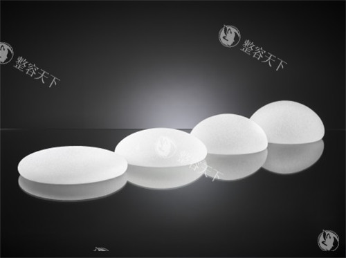 贵州隆胸技术好的医生有哪些？徐威/鲁天宇/林茂辉/才杰技术好审美也不错！闭眼选不踩雷