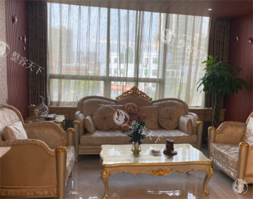 临沂微整美容医院院长是谁？赵春飞|车建桦都是整外院长医生，揭晓医生技术|口碑|综合实力等~
