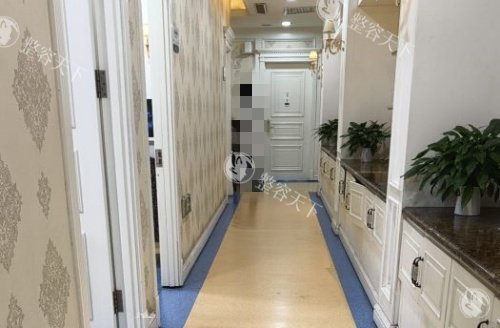 沈阳曙光整形医院到底怎么样？整友晒双眼皮/隆鼻术例反馈：技术稳、复原快、性价比高！